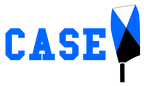 Case Blade Logo